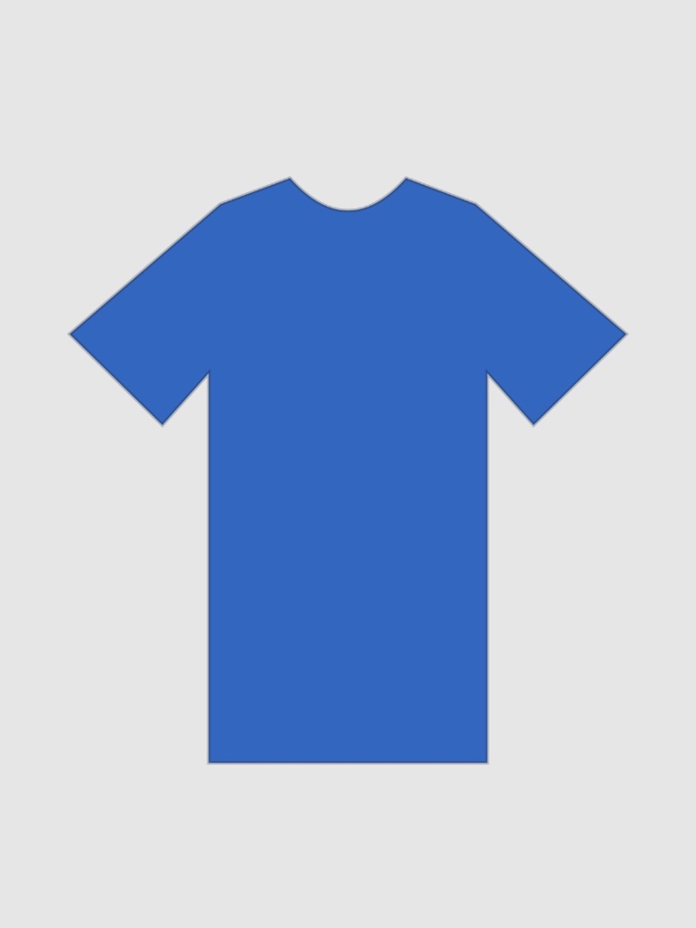 Levi's Blue T-shirts